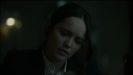 Clarice - Season 01 Episode 08